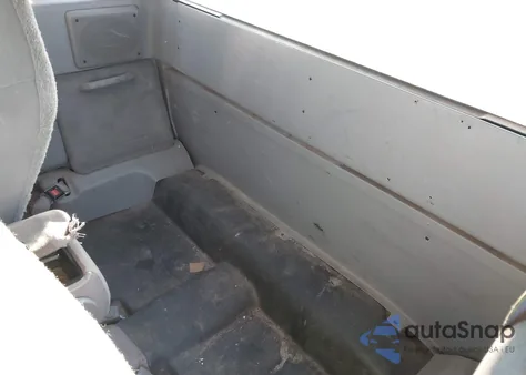 1999 Ford Ranger Xl/Xlt z USA, uszkodzony, nr VIN 1FTYR14VXXPA10038